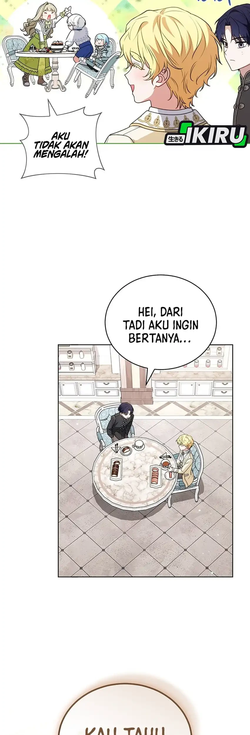 Chapter 39 - halaman 20