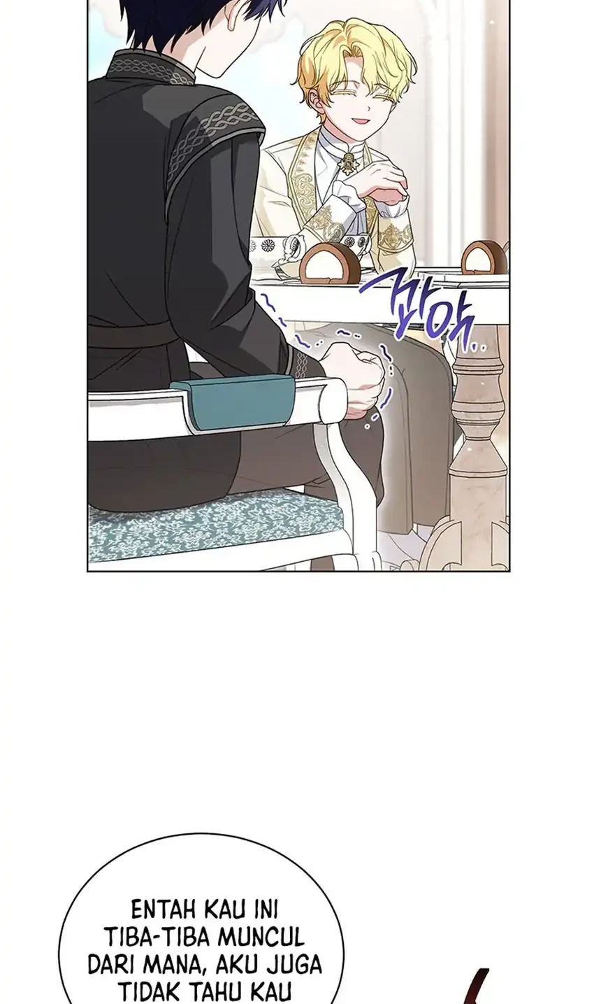 Chapter 39 - halaman 23