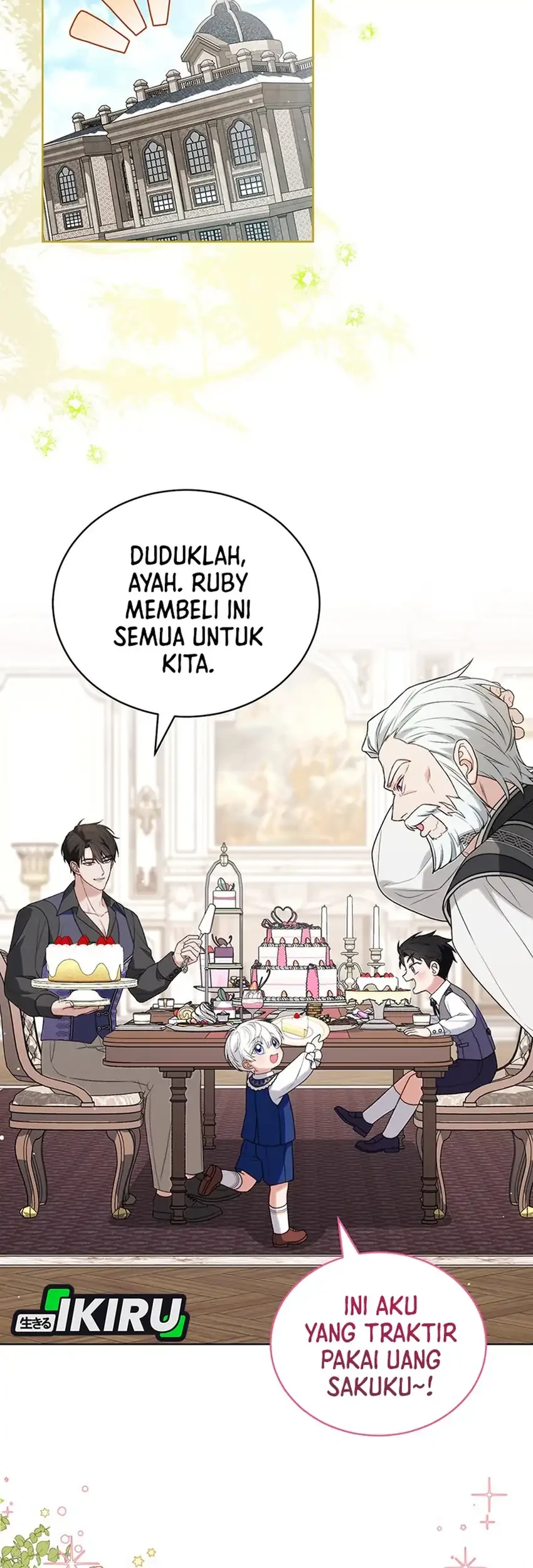 Chapter 39 - halaman 28