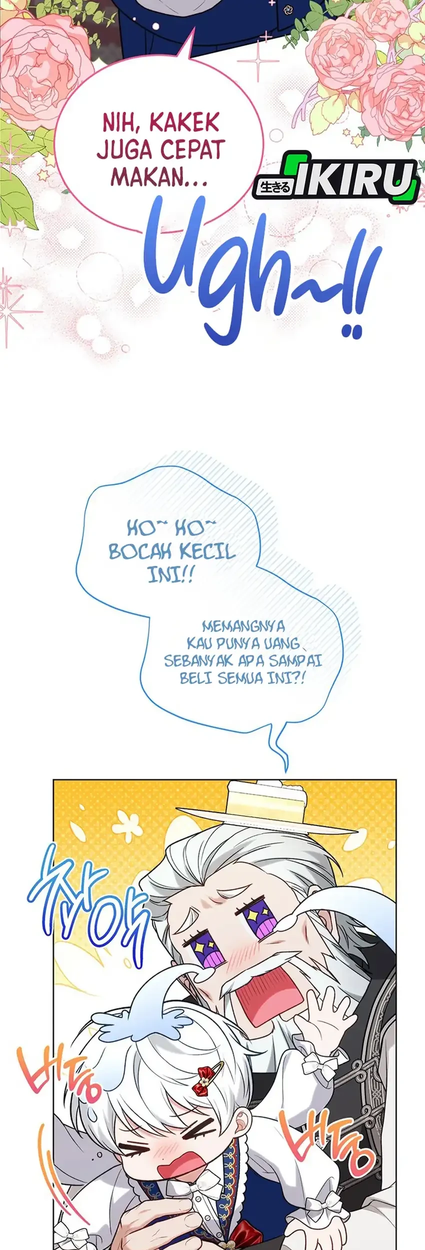 Chapter 39 - halaman 30
