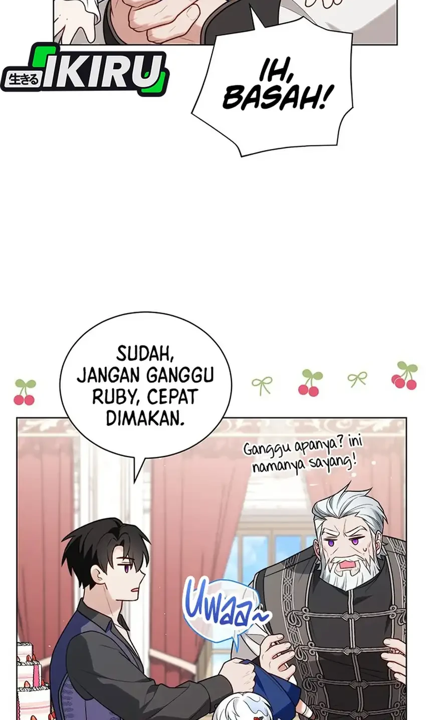 Chapter 39 - halaman 31