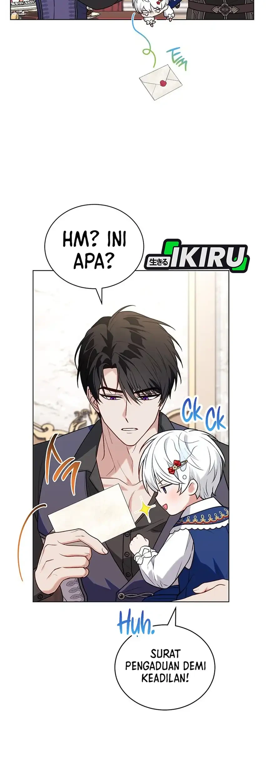 Chapter 39 - halaman 32