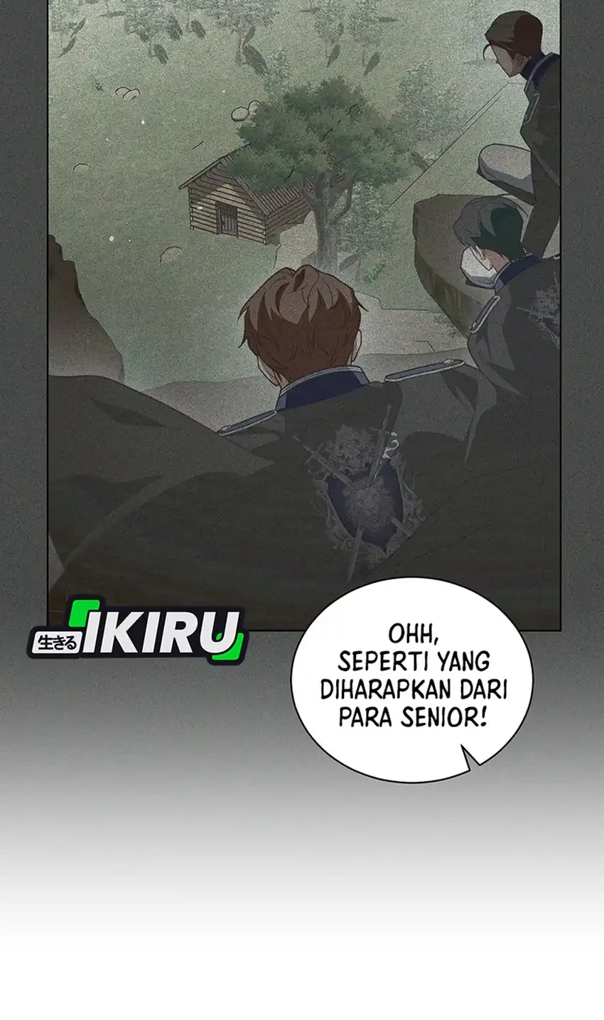 Chapter 39 - halaman 35