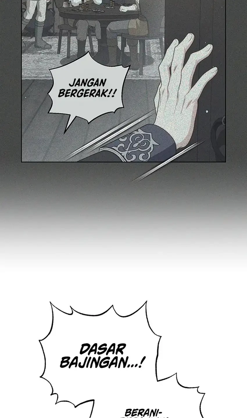 Chapter 39 - halaman 37