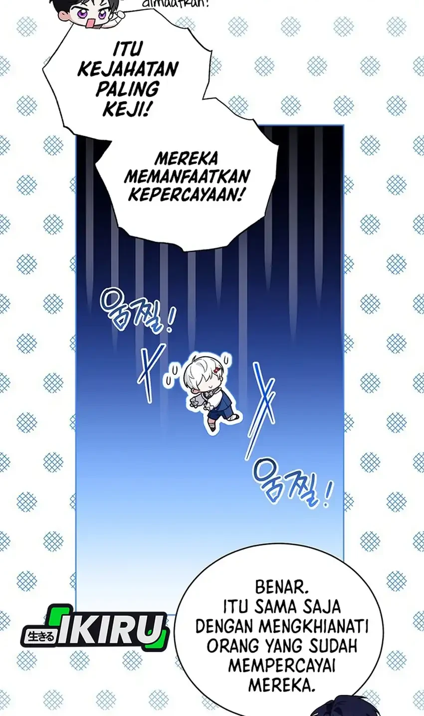 Chapter 39 - halaman 41