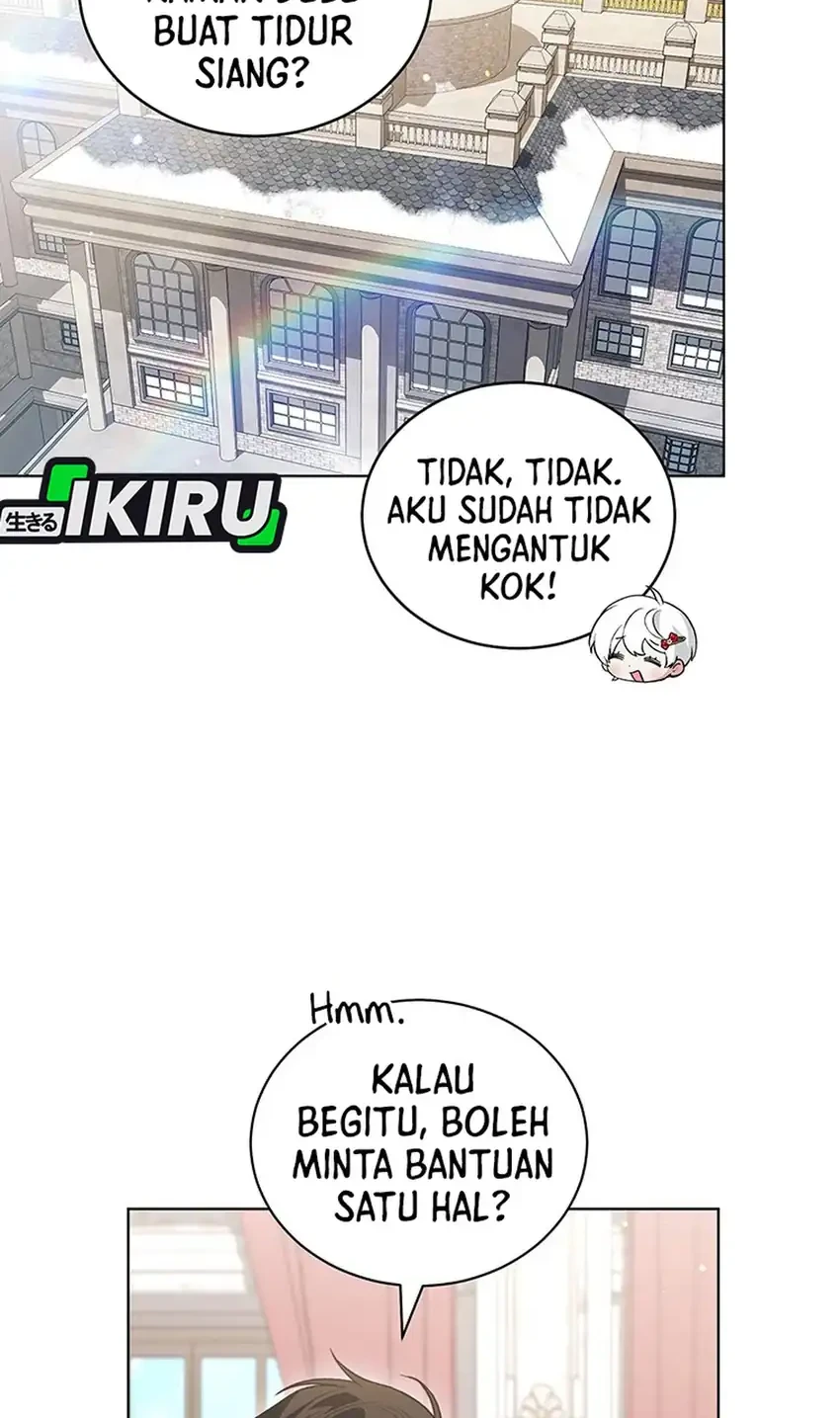 Chapter 39 - halaman 45