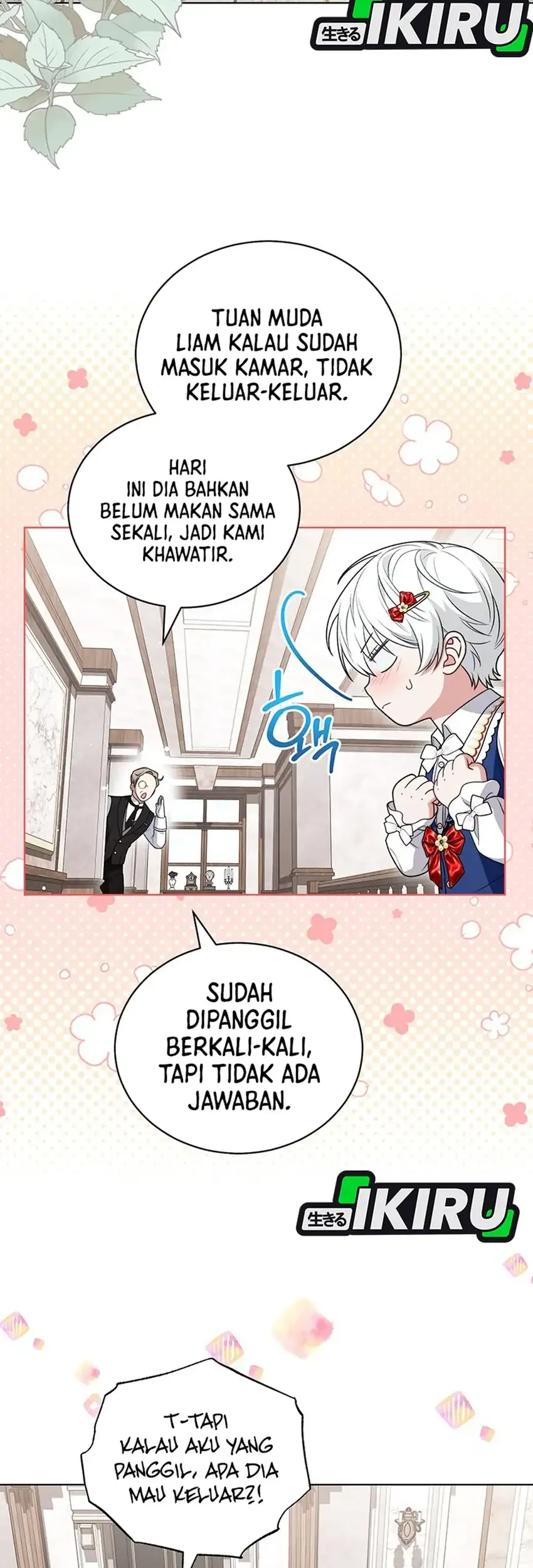 Chapter 39 - halaman 48