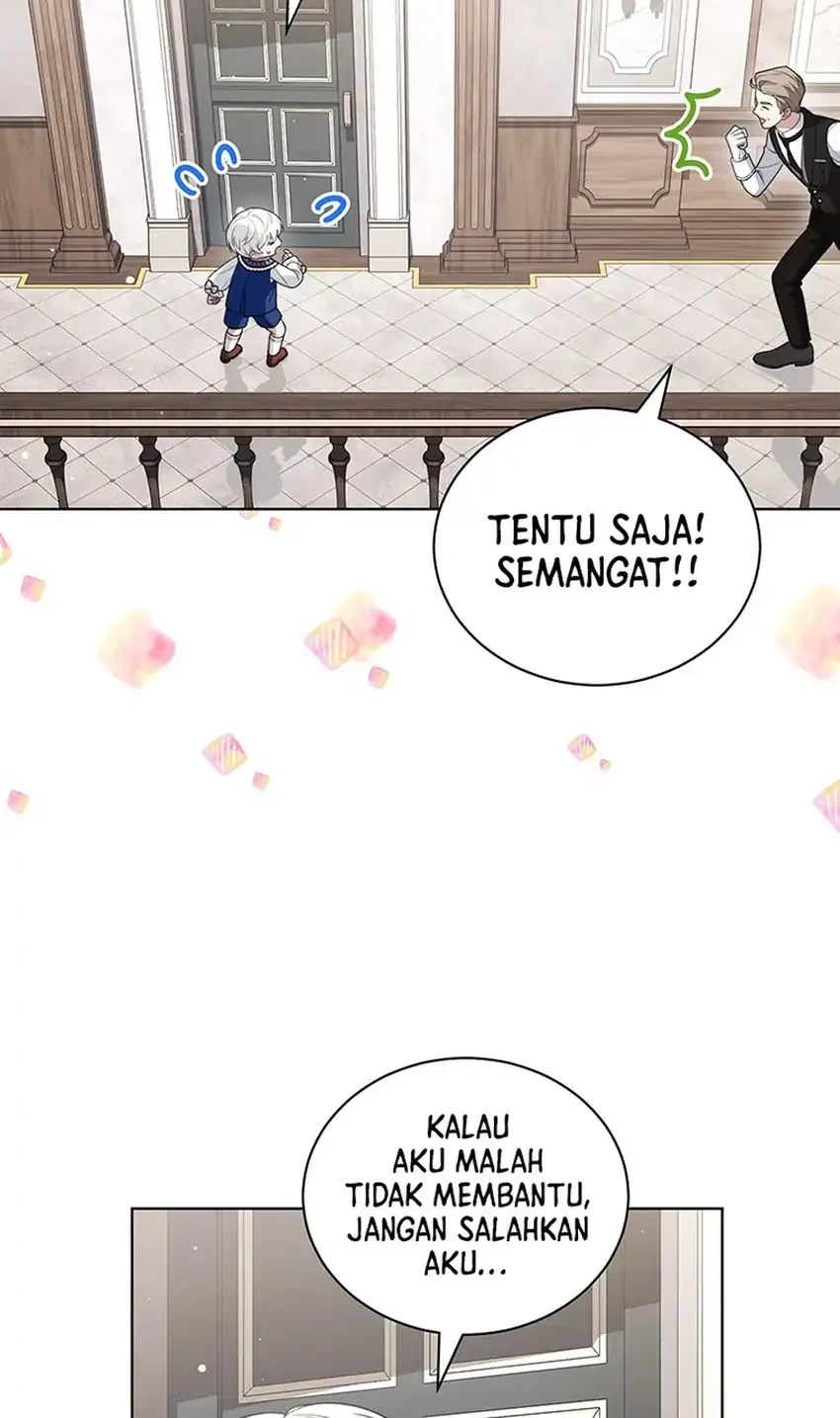 Chapter 39 - halaman 49