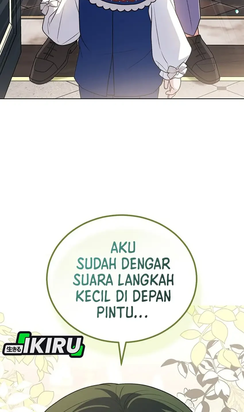 Chapter 39 - halaman 51