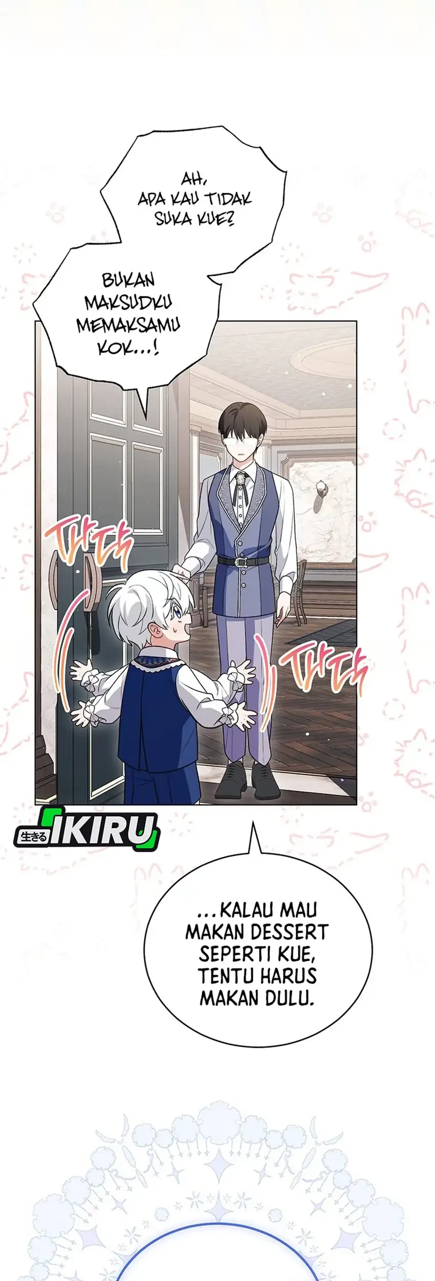 Chapter 39 - halaman 56