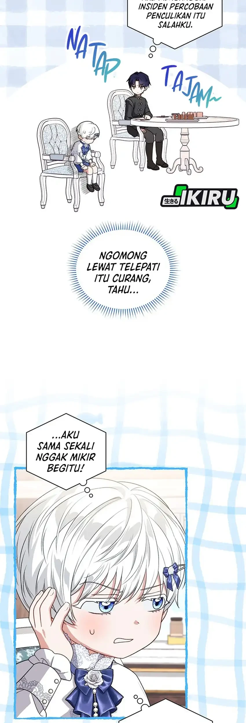 Chapter 39 - halaman 4