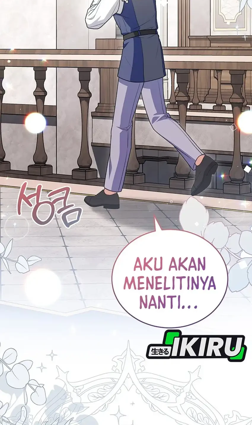 Chapter 39 - halaman 61