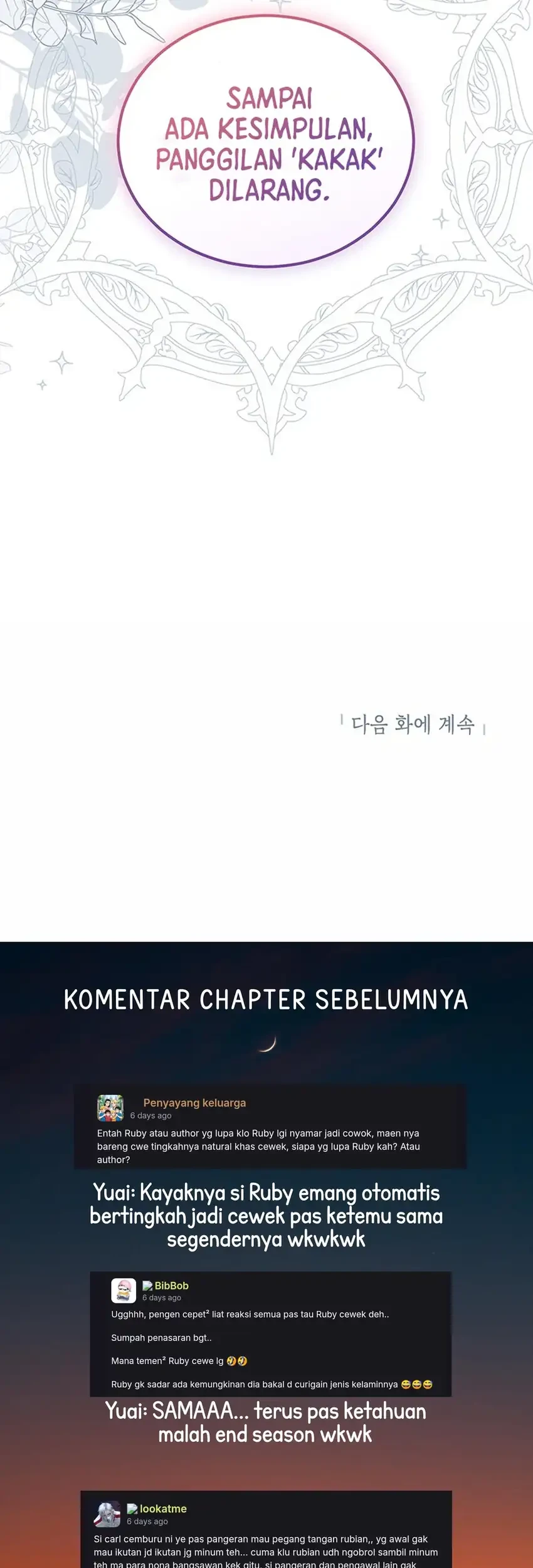Chapter 39 - halaman 62