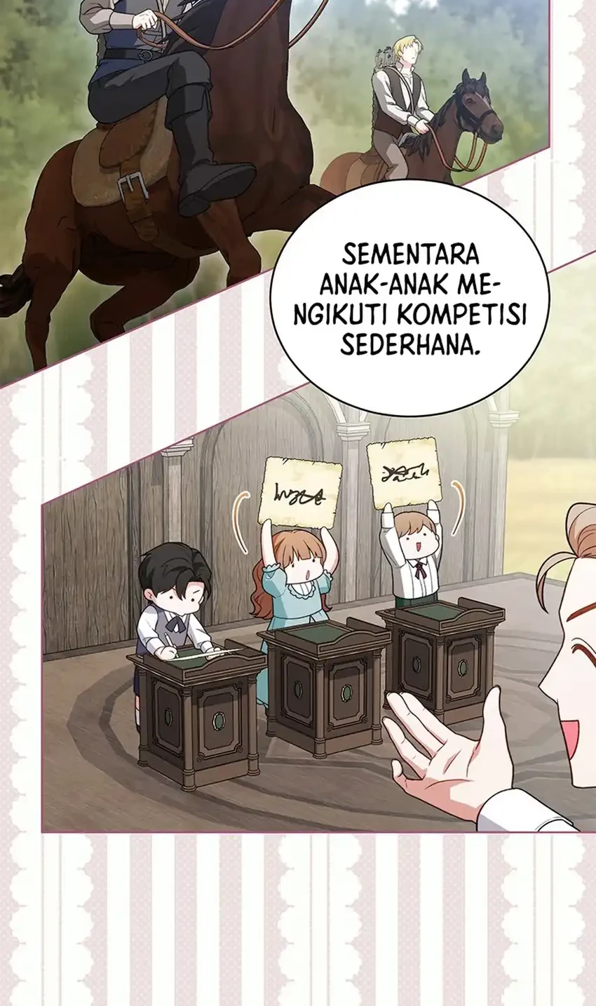 Chapter 39 - halaman 9