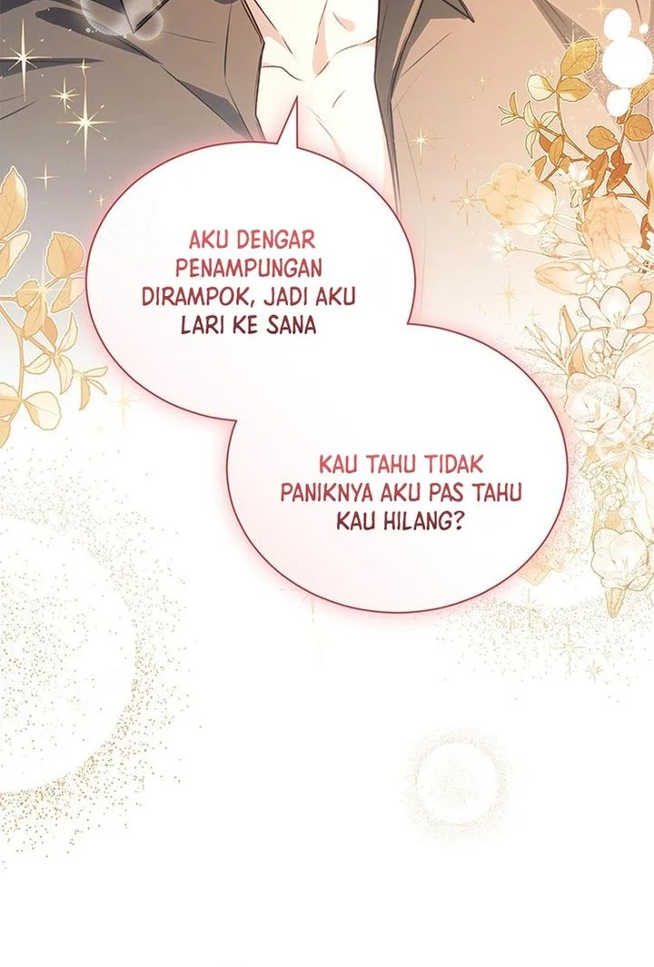 Chapter 4 - halaman 21