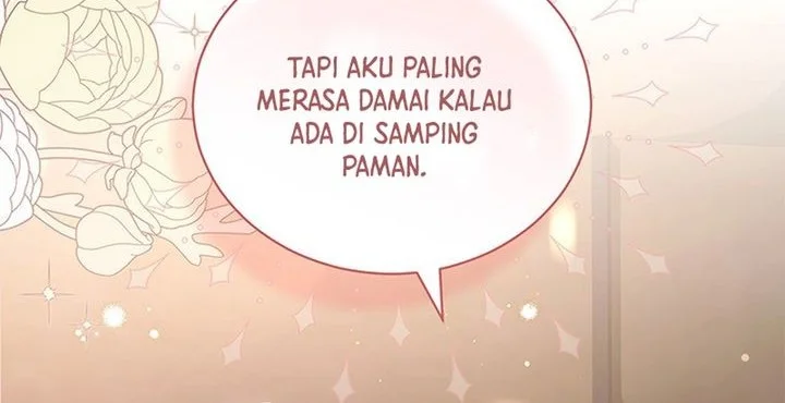 Chapter 4 - halaman 30