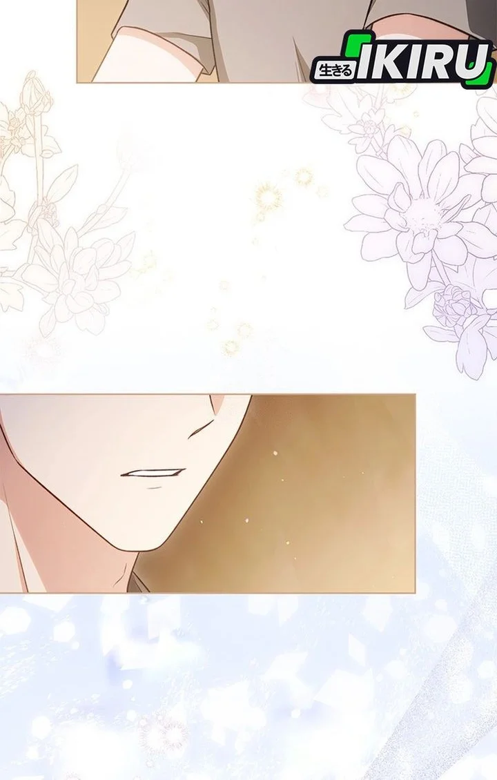Chapter 4 - halaman 32