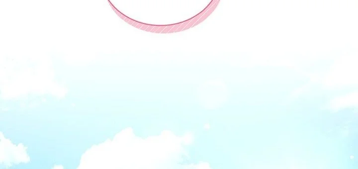 Chapter 4 - halaman 36