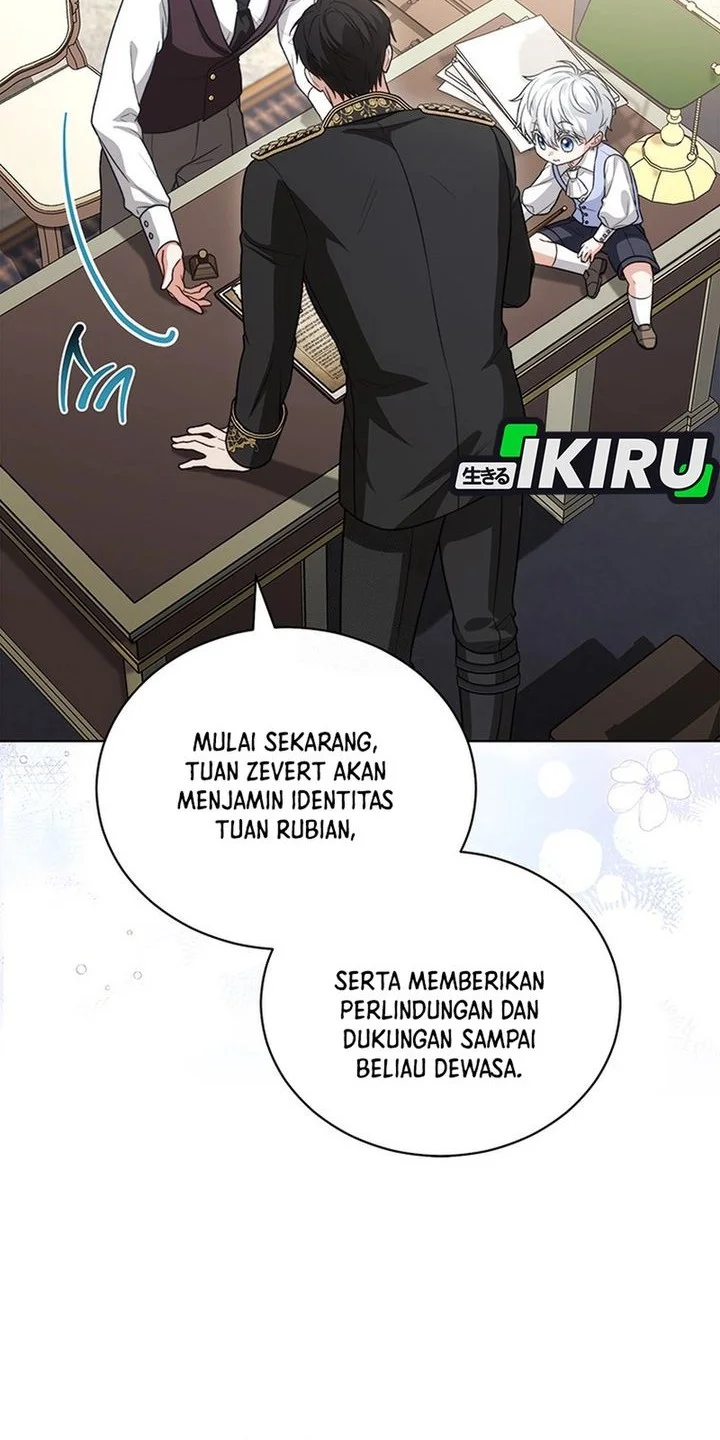 Chapter 4 - halaman 40