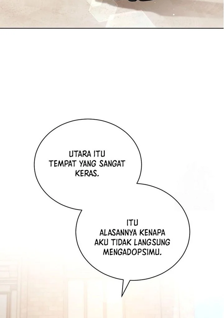 Chapter 4 - halaman 48
