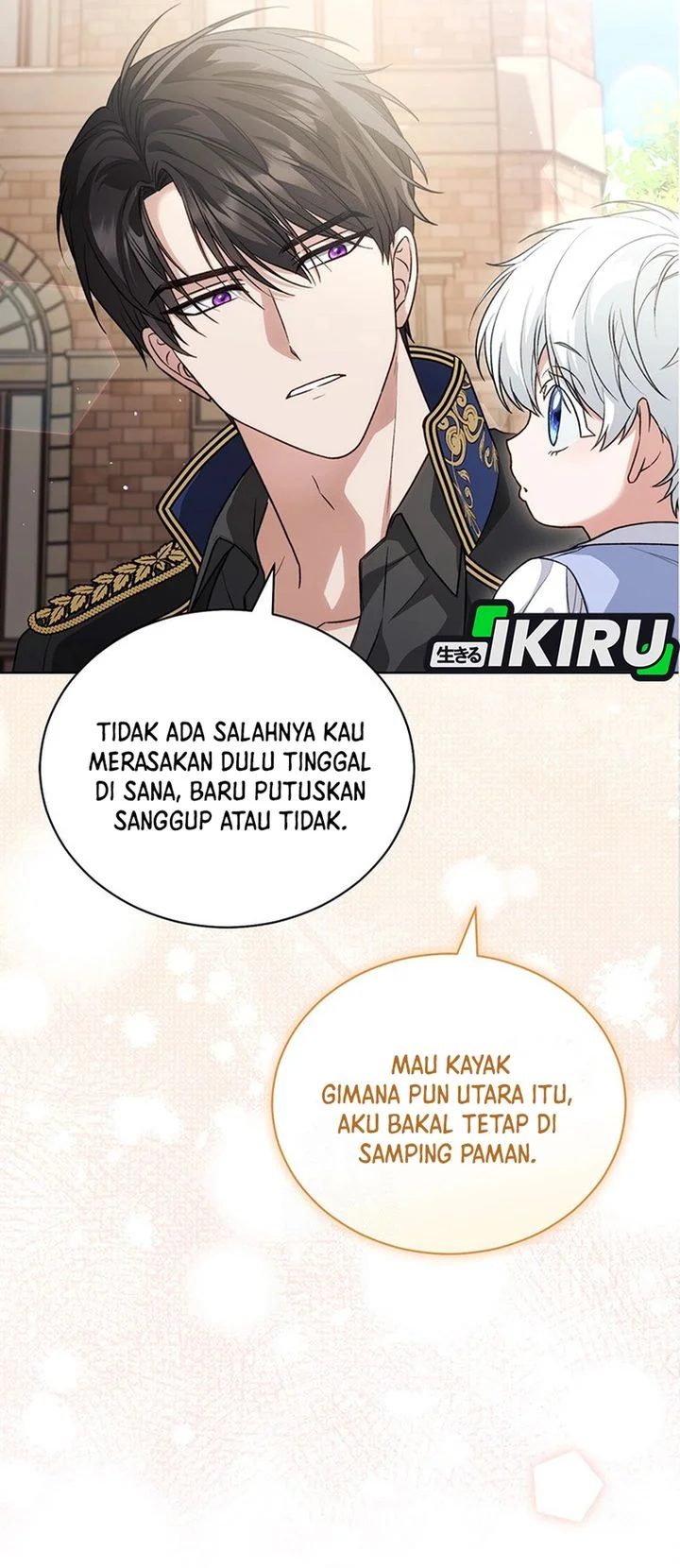 Chapter 4 - halaman 49