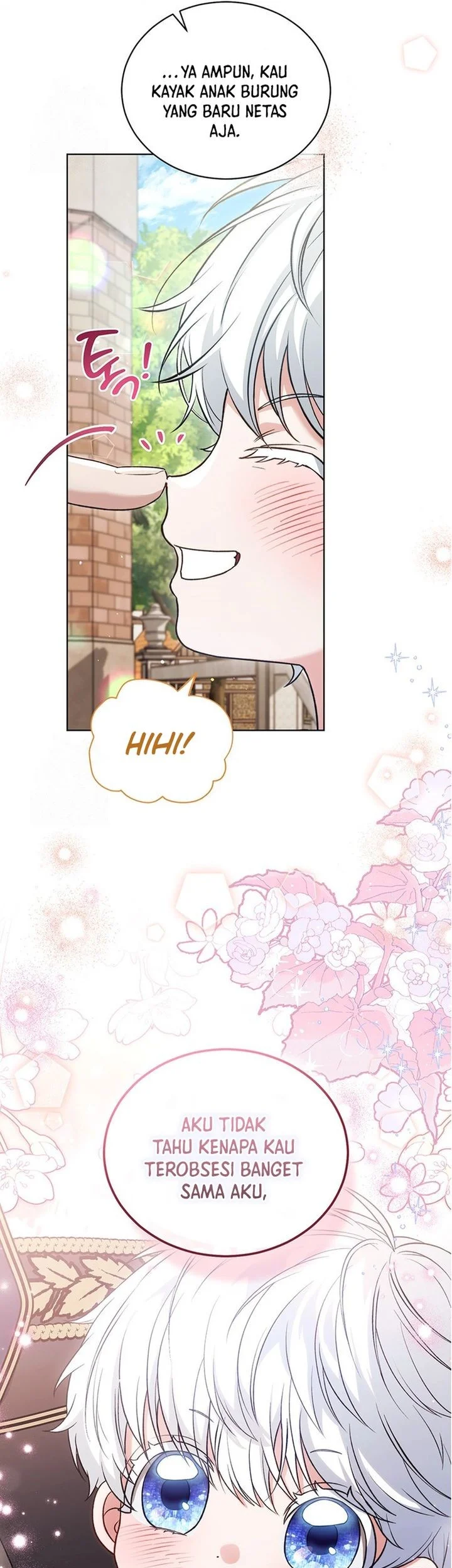 Chapter 4 - halaman 50