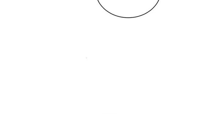 Chapter 4 - halaman 5