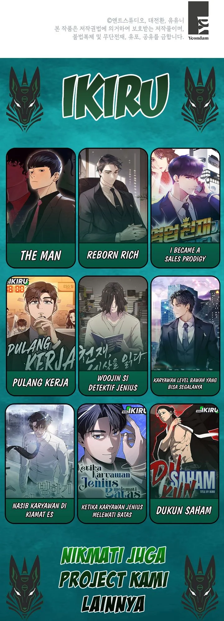 Chapter 4 - halaman 58