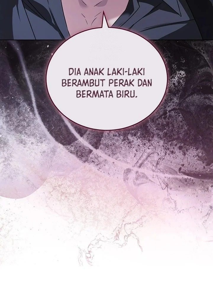 Chapter 4 - halaman 7