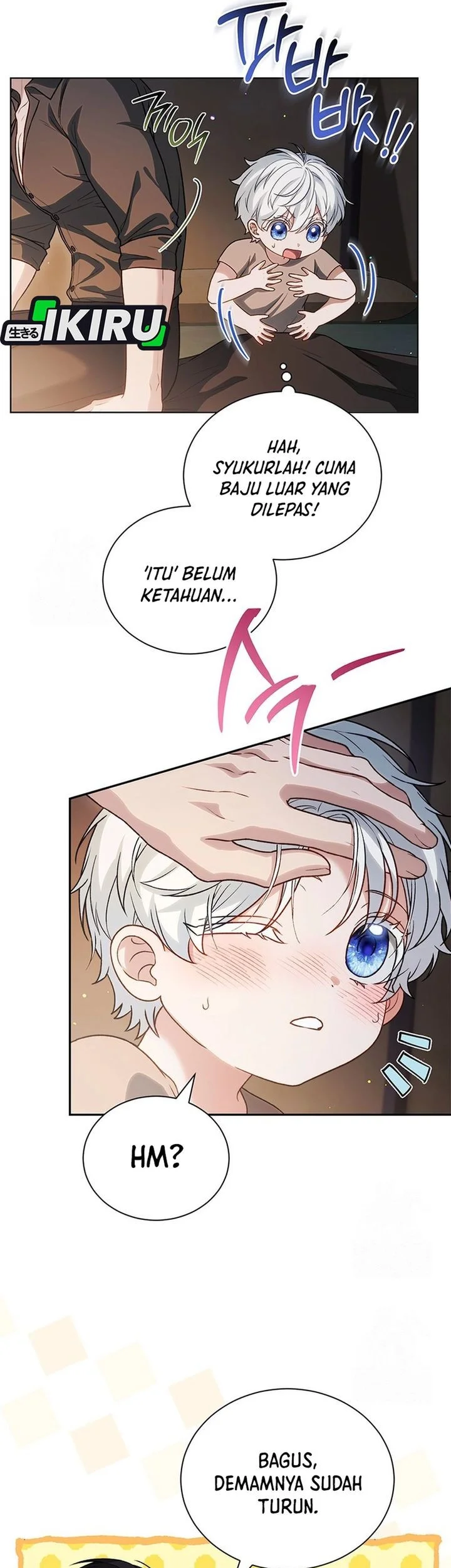 Chapter 4 - halaman 18