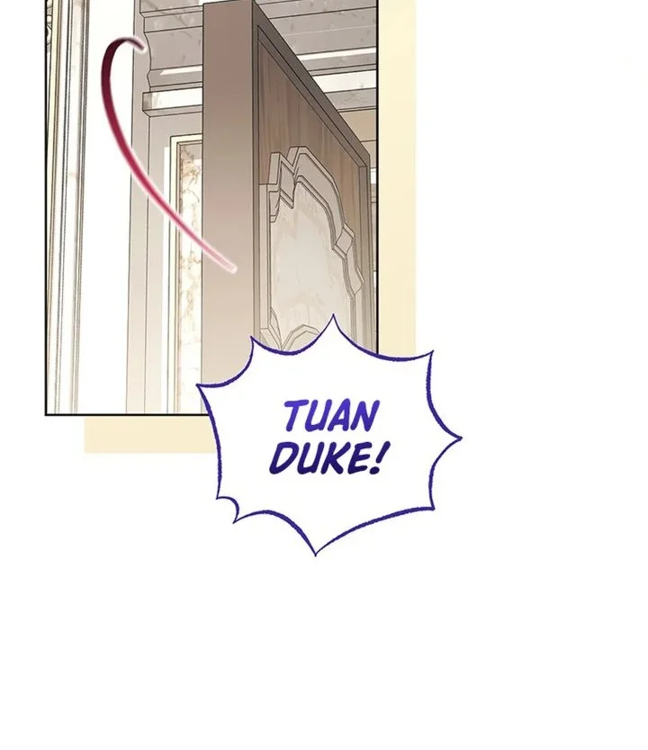 Chapter 40 - halaman 21