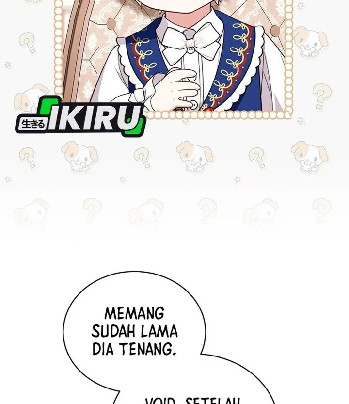 Chapter 40 - halaman 27