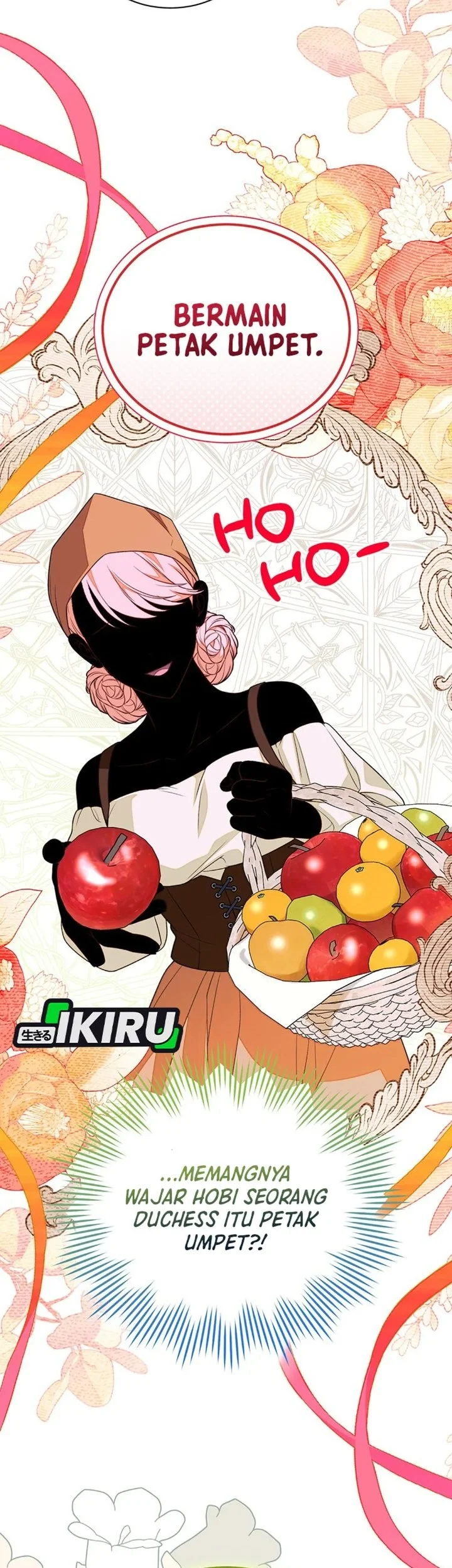 Chapter 40 - halaman 30