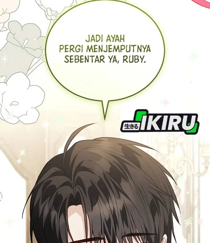 Chapter 40 - halaman 31