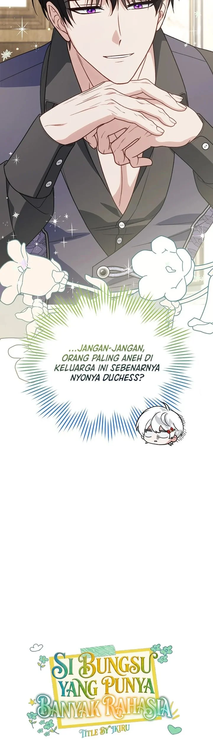 Chapter 40 - halaman 32