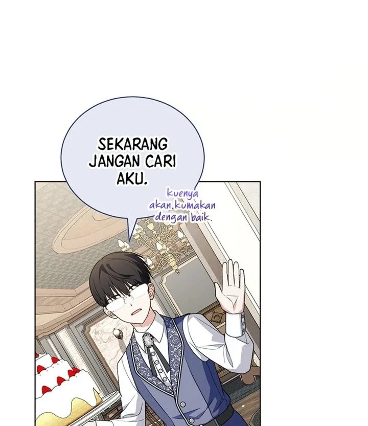 Chapter 40 - halaman 35