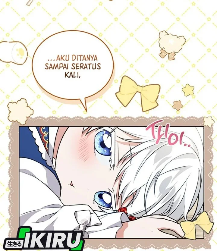 Chapter 40 - halaman 37