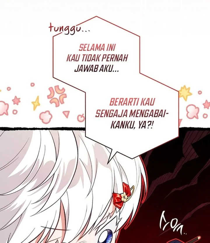 Chapter 40 - halaman 41