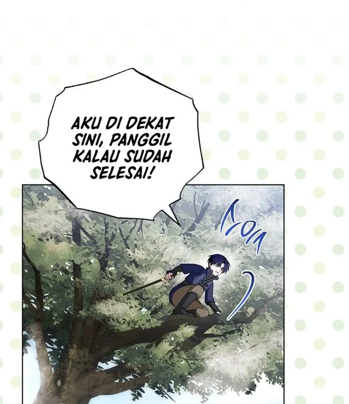 Chapter 40 - halaman 49