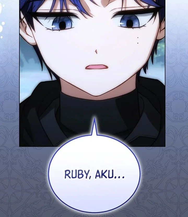 Chapter 40 - halaman 55