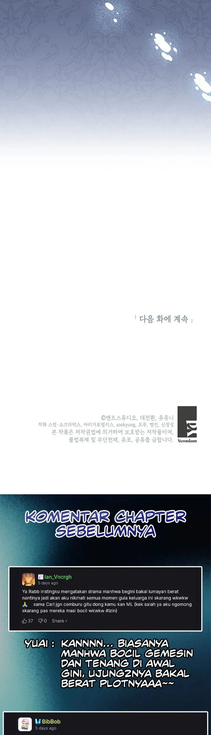 Chapter 40 - halaman 58
