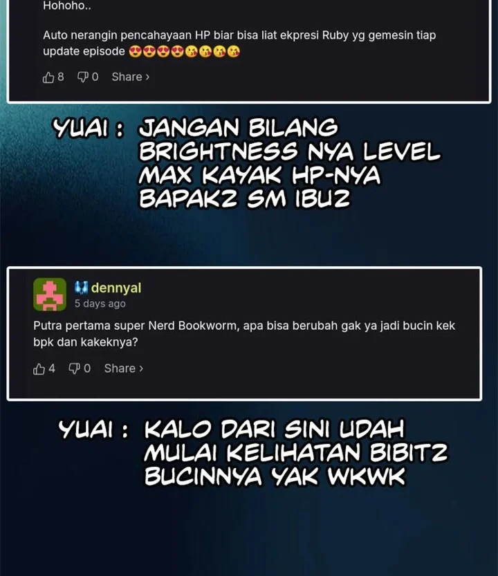 Chapter 40 - halaman 59