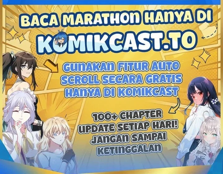 Chapter 40 - halaman 61
