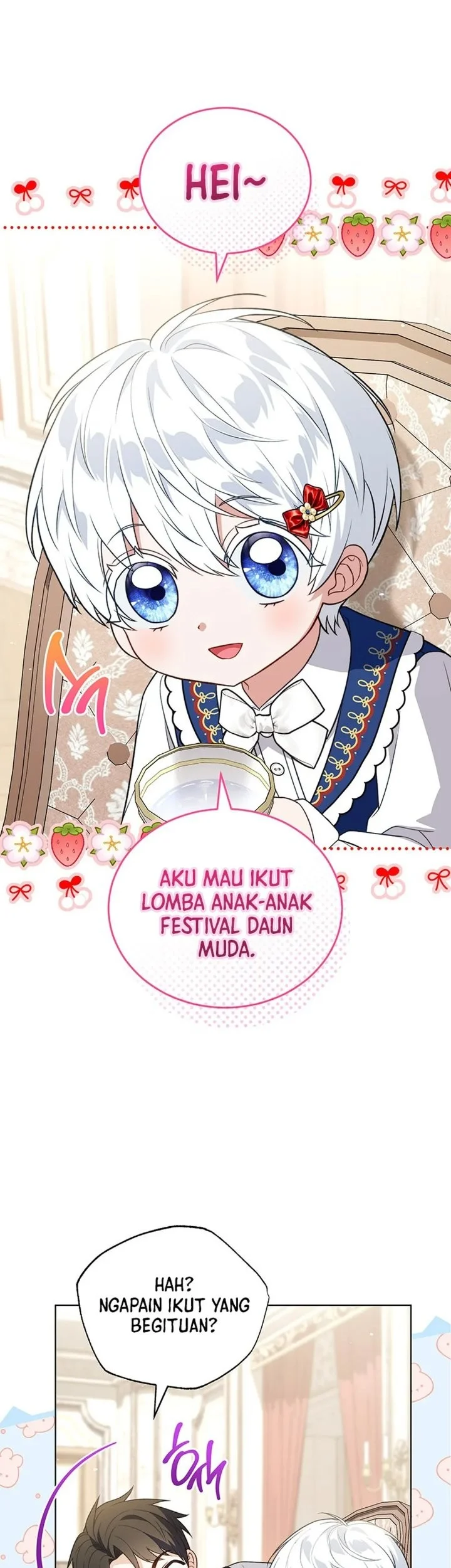 Chapter 40 - halaman 8