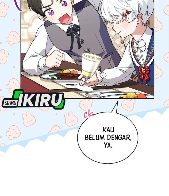 Chapter 40 - halaman 9