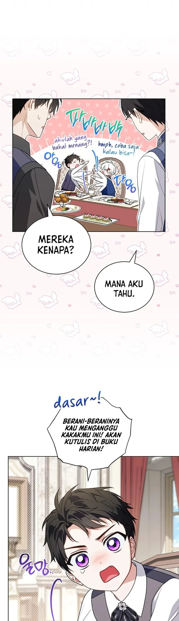 Chapter 40 - halaman 12