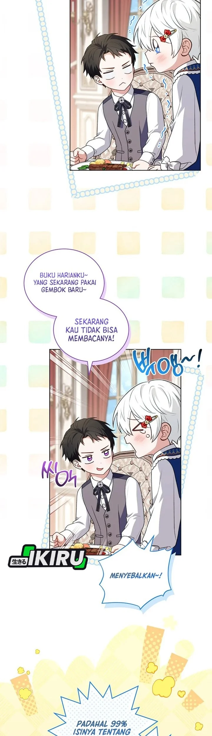 Chapter 40 - halaman 14