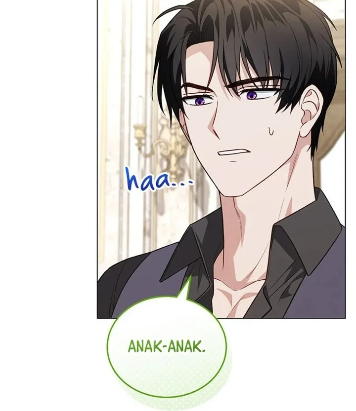 Chapter 40 - halaman 19