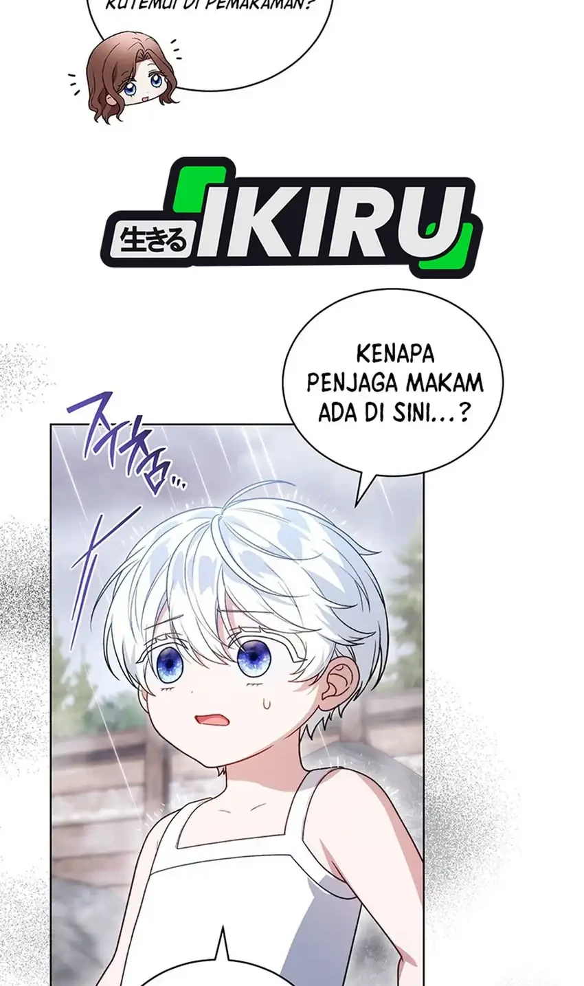Chapter 41 - halaman 21