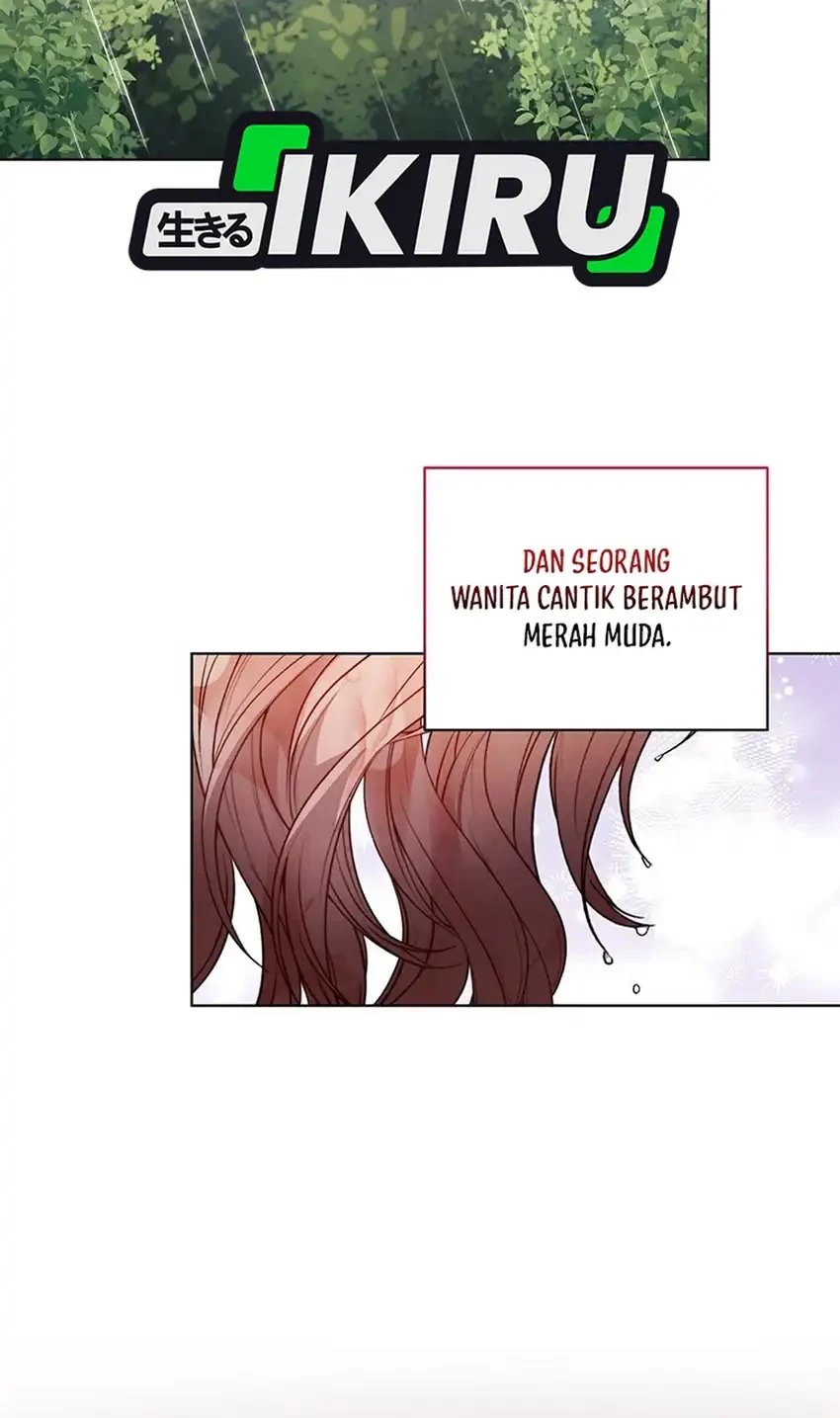 Chapter 41 - halaman 23